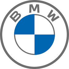 BMW Slovenija