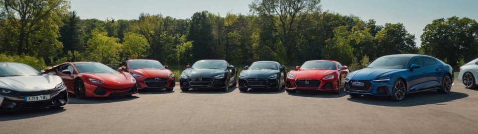 Ideje in pomoč za Drive.si